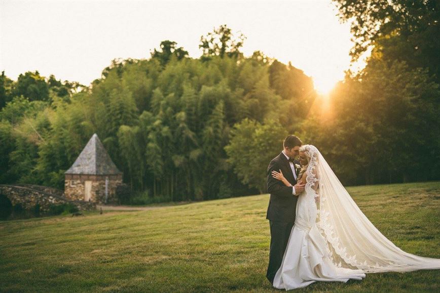 Photo by Vesic Photography